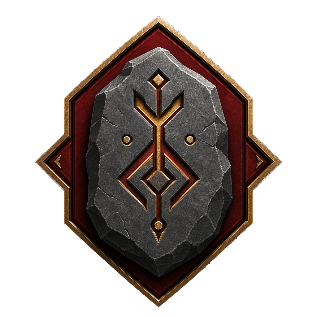 Runestone Labs